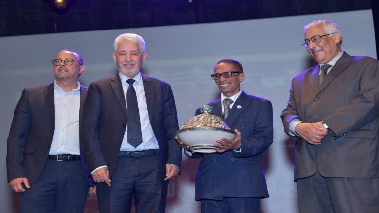 495081874_1249151653880333_5353593062386909400_n