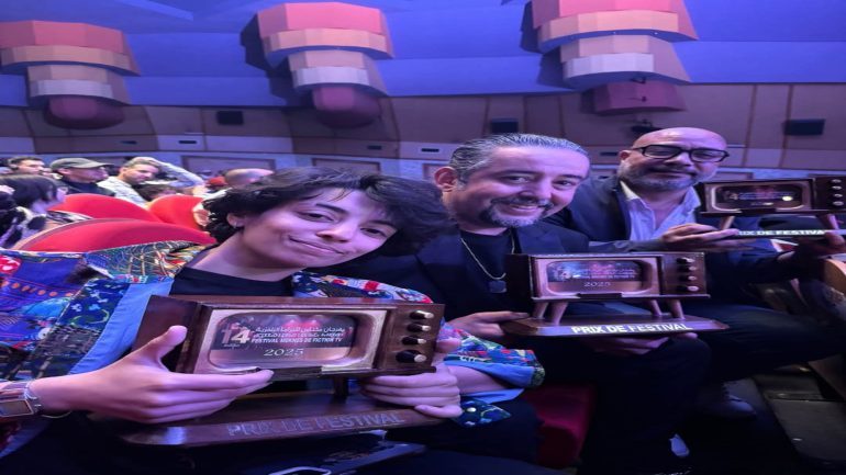 495090404_23903643185898135_5933143670122563380_n