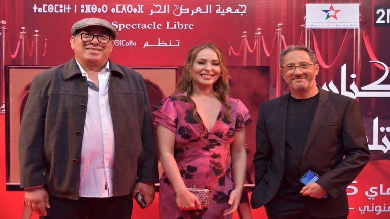 495182076_1249150513880447_3224262618399091299_n