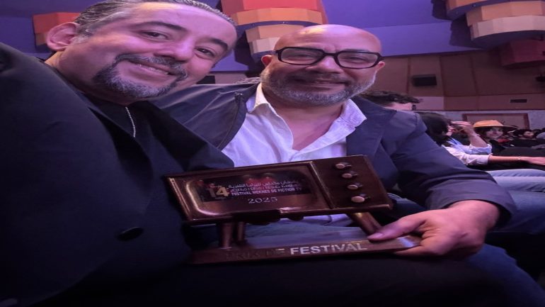 495203748_10238138630031619_3432468321167755604_n