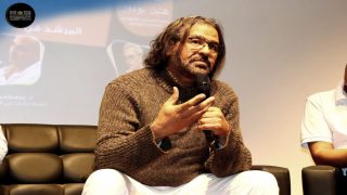 تازة.. عرض ومناقشة فيلم كيليكيس: دوار البوم خلال لقاء سينمائي