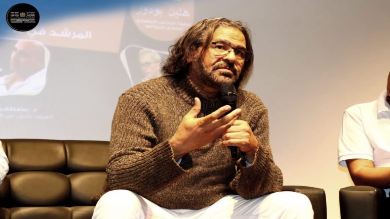 496253530_10237774178831006_9079870864268016031_n