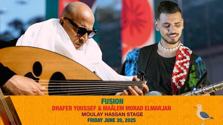 496641468_1015900950674048_8581620830201862042_n