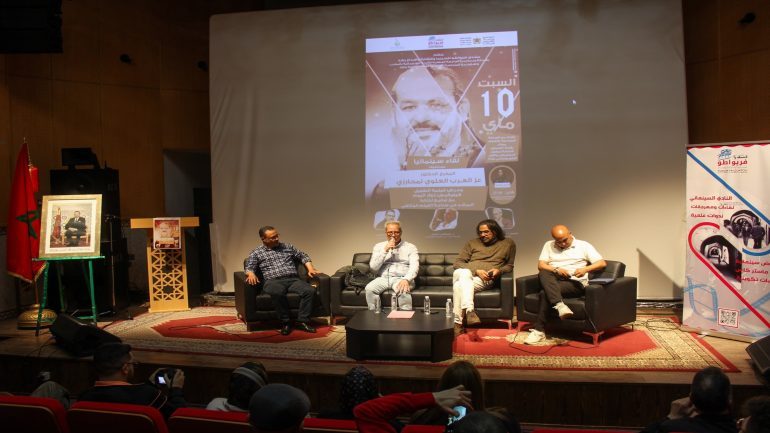 497526037_10237774187551224_8818649949472976678_n