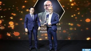 مراكش .. تكريم مسارات ملهمة لمغاربة العالم