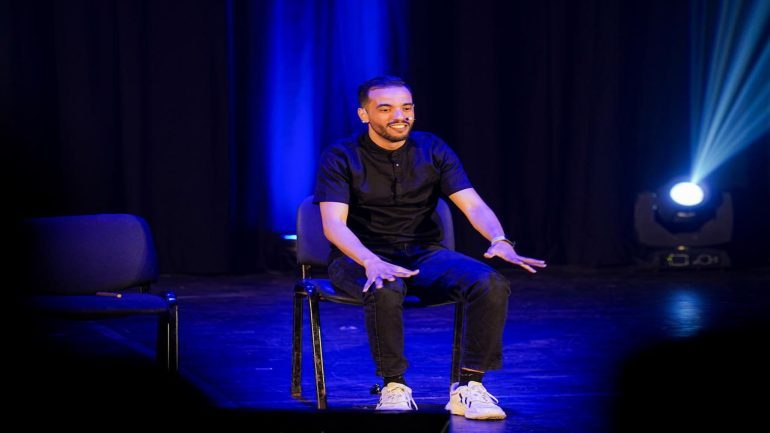 WhatsApp Image 2025-05-08 at 13.40.59 (1)