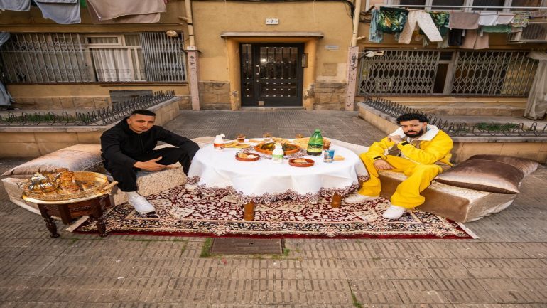 WhatsApp-Image-2025-05-10-at-11.10.55