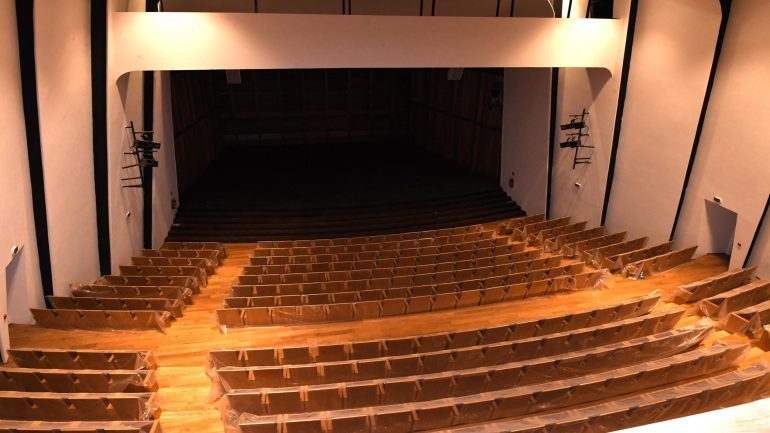 WhatsApp-Image-2025-05-15-at-13.32.09