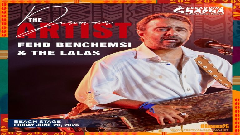 503737963_1251323896357211_5980562860649465158_n