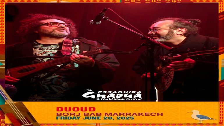 504021386_1249850123171255_922905242170677552_n