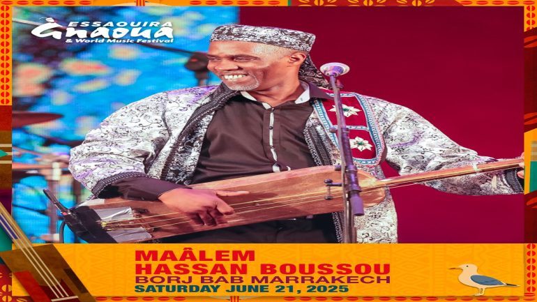 504382413_1249850239837910_1092830058653889547_n