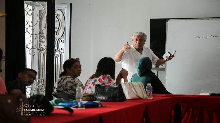 504389855_18226901458290069_8628203475276303284_n