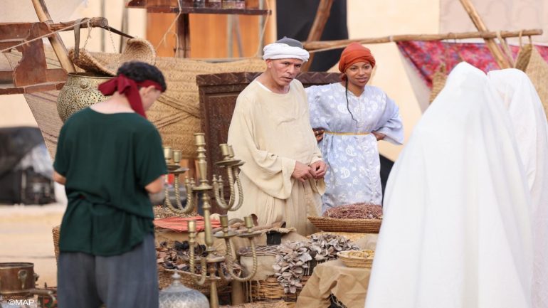 506258492_1038084925122317_1670725437529525490_n