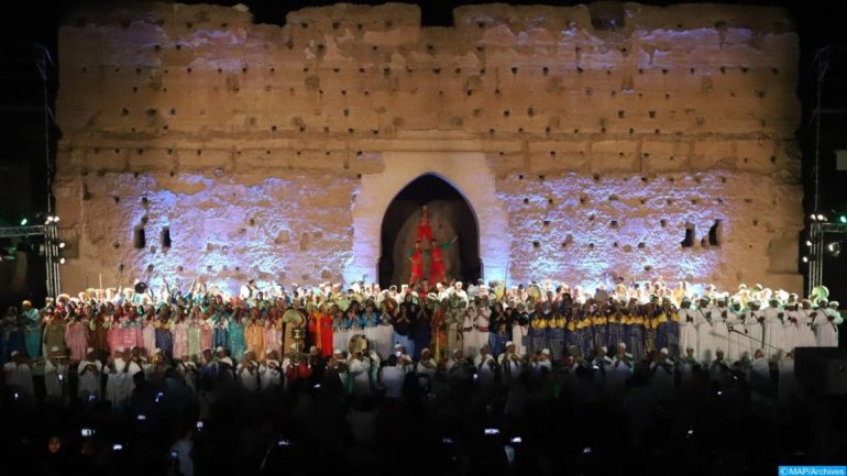 506533424_1038702191727257_1455303536641969118_n