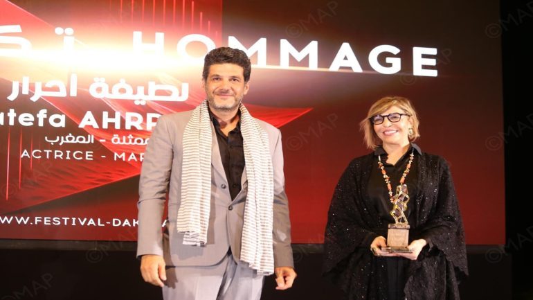 508189762_1040291611568315_6687166913442240540_n