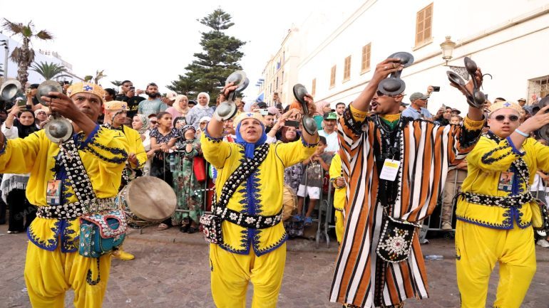 509363839_1043838881213588_4038187774578128474_n