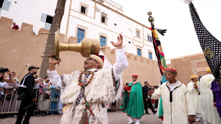 509436846_1043838827880260_7915587099840825890_n