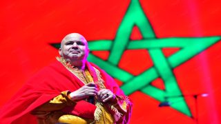 موازين 2025.. حمزة الصنهاجي وعادل المدكوري وحجيب يلهبون منصة سلا