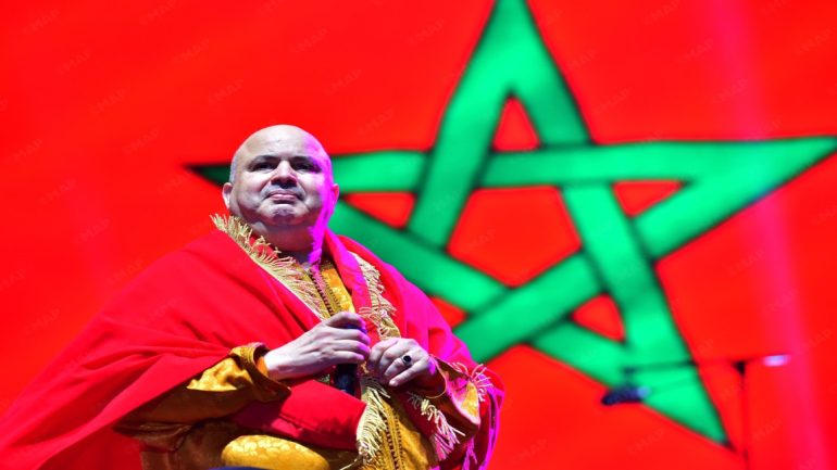 509441373_1044695817794561_772716803047213472_n