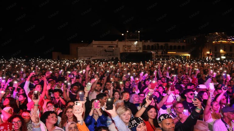 510721123_1045433267720816_6456098306311110663_n