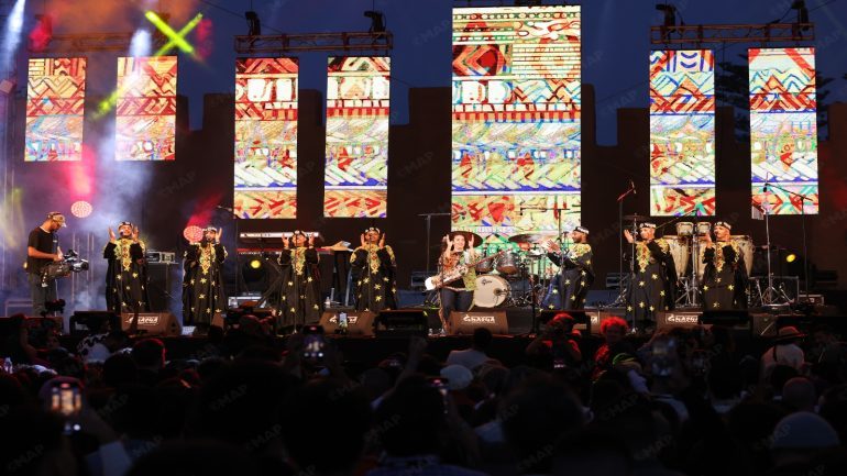 510781160_1045433301054146_5101784518391629053_n