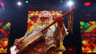 مهرجان كناوة يسدل الستار على فعالياته بعد 3 أيام من التمازج الفني والحوار الثقافي