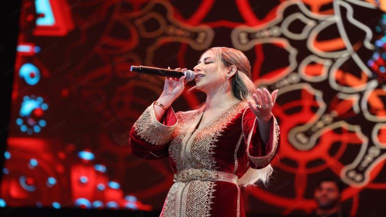 511012005_1047506524180157_2406129041457023094_n