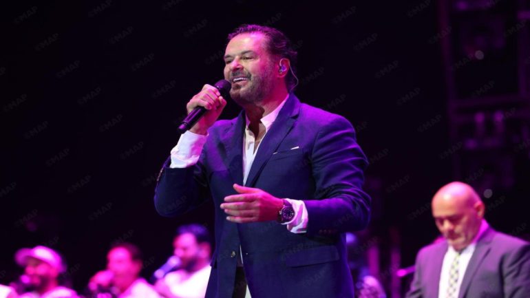 511942022_1047451640852312_2838382596276648211_n