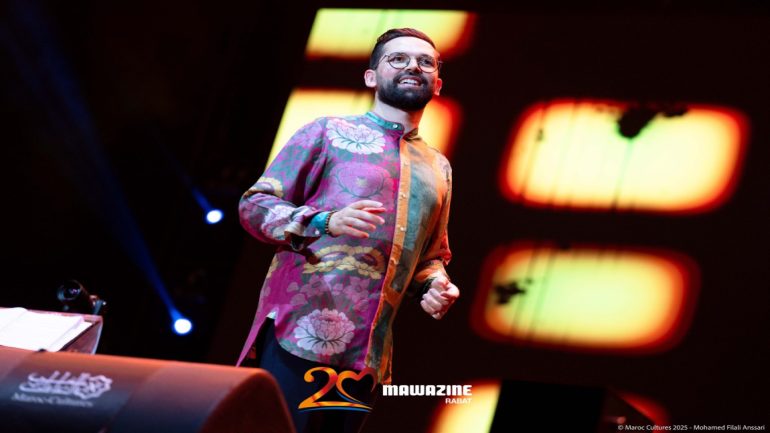 513609424_1268761084617679_8292938938422400373_n