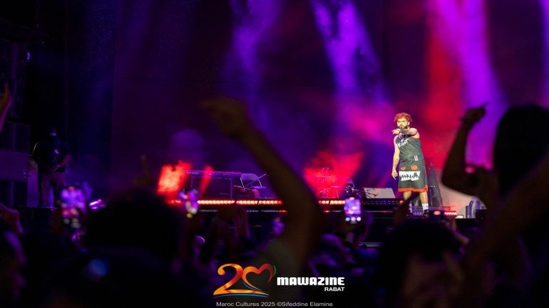 513907049_1269610177866103_2756555467641089576_n