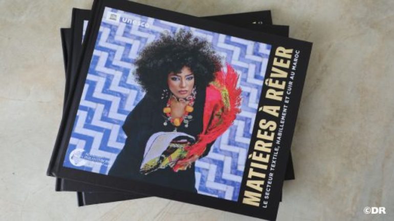 Matière-à-rêver-508x300