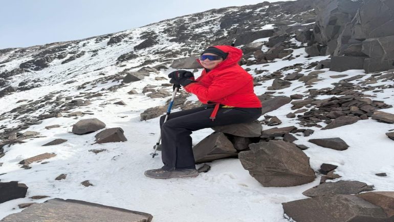 WhatsApp Image 2025-05-31 at 21.42.28