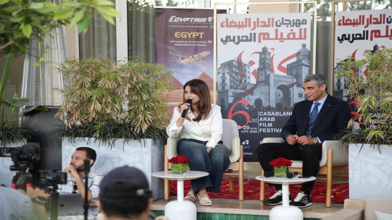 WhatsApp Image 2025-06-12 at 21.08.34 (1)