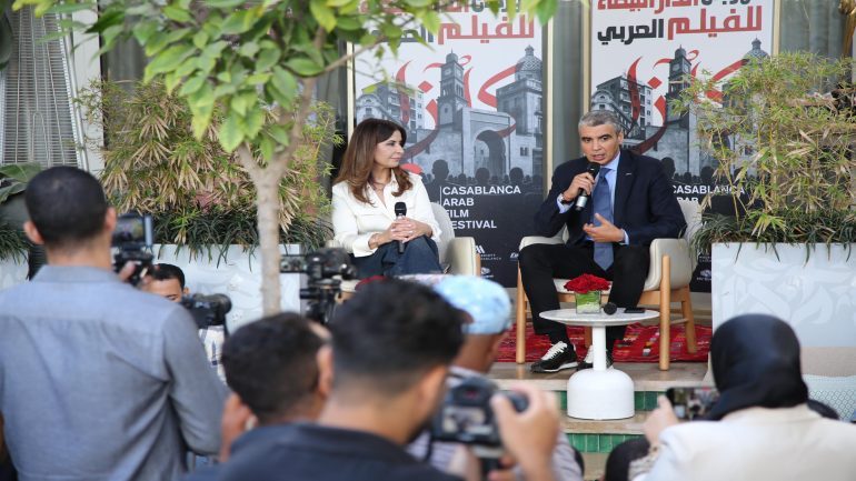 WhatsApp-Image-2025-06-12-at-21.08.34