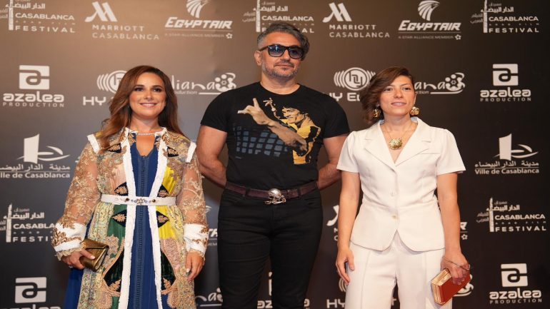 WhatsApp-Image-2025-06-14-at-12.46.00