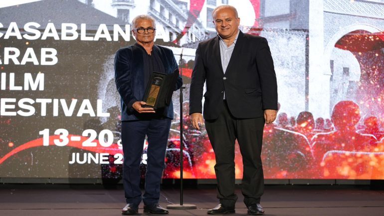 WhatsApp-Image-2025-06-14-at-12.46.01