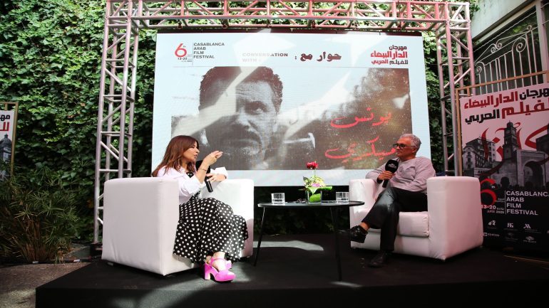 WhatsApp-Image-2025-06-14-at-20.50.30-2