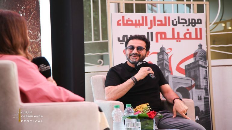 WhatsApp-Image-2025-06-16-at-00.25.41-1