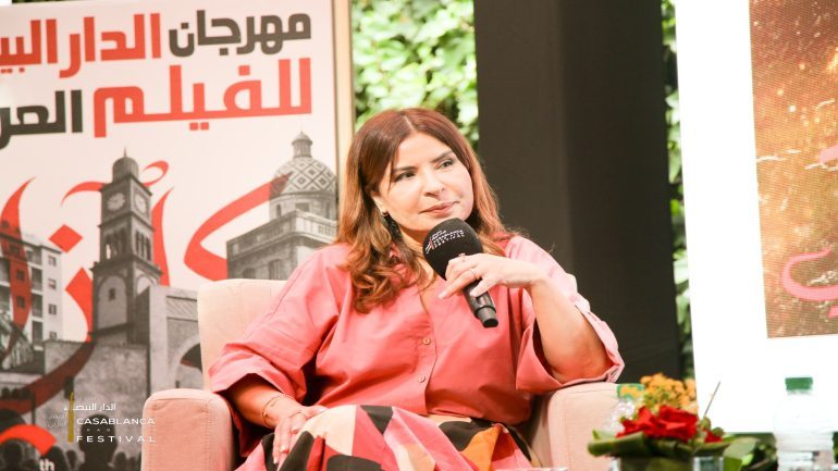 WhatsApp-Image-2025-06-16-at-00.25.42