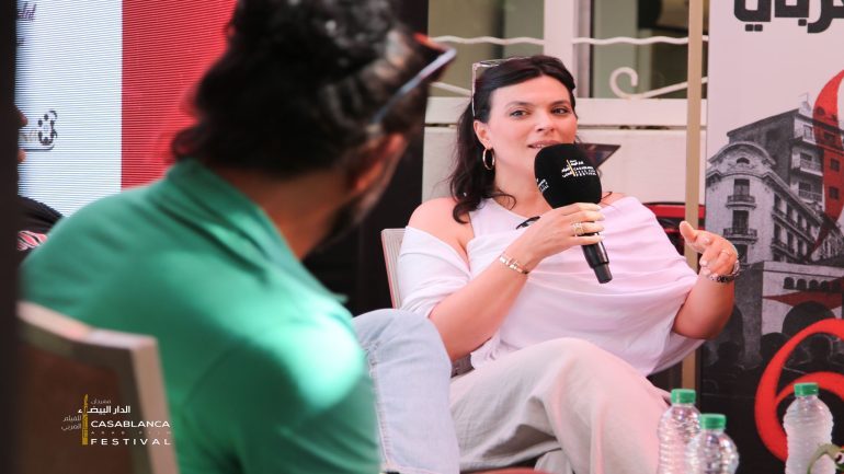 WhatsApp-Image-2025-06-17-at-00.56.46-1