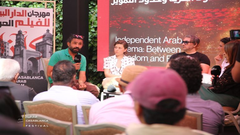 WhatsApp-Image-2025-06-17-at-00.56.46