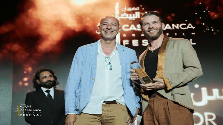 WhatsApp-Image-2025-06-21-at-17.18.50-1