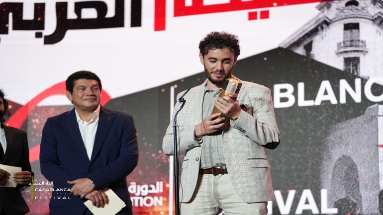 WhatsApp-Image-2025-06-21-at-17.18.50-2