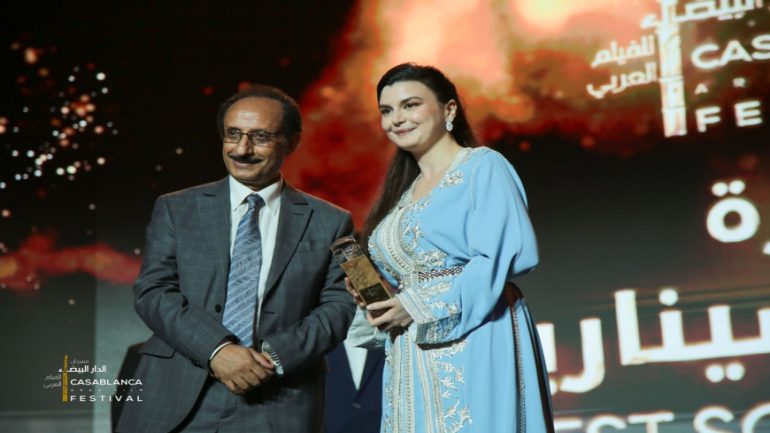 WhatsApp-Image-2025-06-21-at-17.18.50