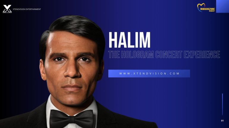 WhatsApp Image 2025-06-25 at 00.18.57