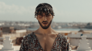 المهدي.. فيديو كليب جديد تحت عنوان ENCORE