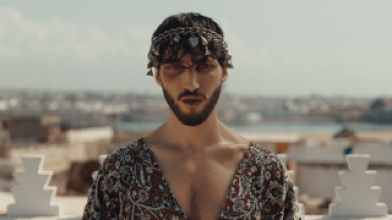 © 2025 RENAISSANCE_El Mehdi - ENCORE_Still_03