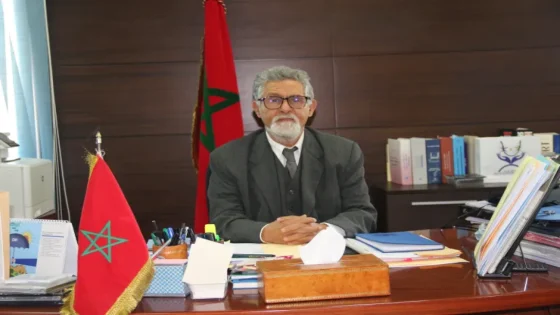المعهد الملكي للثقافة الأمازيغية.. لقاء علمي لاستعراض المكاسب