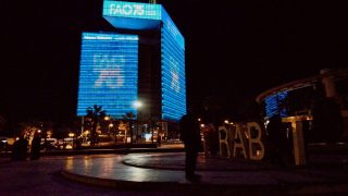 اتصالات المغرب.. نتيجة صافية بأزيد من 5,52 مليار درهم متم شتنبر 2025