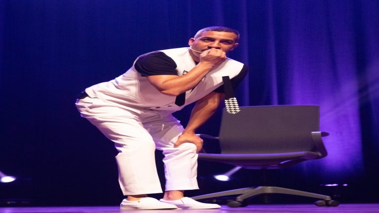 464492628_18336189061144507_6725211061219510862_n